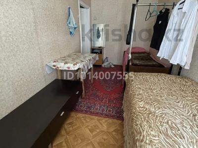 3 бөлме · 75 м² · 1/2 қабат, Жамбыла 174а — Байзакова, бағасы: 120 000 ₸ в Алматы, Алмалинский р-н