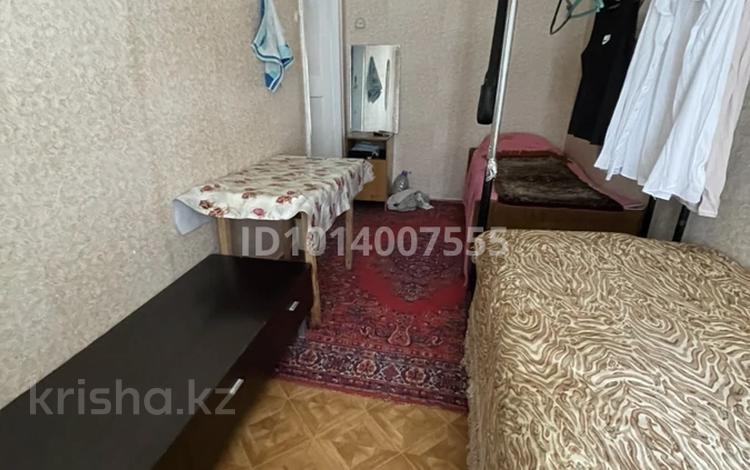 3 бөлме · 75 м² · 1/2 қабат, Жамбыла 174а — Байзакова, бағасы: 120 000 ₸ в Алматы, Алмалинский р-н — фото 2