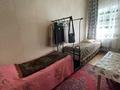 3 бөлме · 75 м² · 1/2 қабат, Жамбыла 174а — Байзакова, бағасы: 120 000 ₸ в Алматы, Алмалинский р-н — фото 2