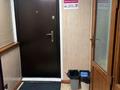Медорталықтар мен дәріханалар · 43 м², бағасы: 600 000 ₸ в Астане — фото 2