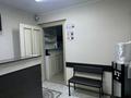 Медорталықтар мен дәріханалар · 43 м², бағасы: 600 000 ₸ в Астане — фото 3
