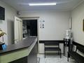 Медорталықтар мен дәріханалар · 43 м², бағасы: 600 000 ₸ в Астане — фото 4