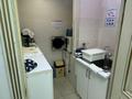 Медорталықтар мен дәріханалар · 43 м², бағасы: 600 000 ₸ в Астане — фото 9