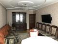 3-комнатная квартира, 78.4 м², 2/5 этаж, Самал мкр, дом 9А 9А за 33 млн 〒 в Талдыкоргане, мкр Самал — фото 5
