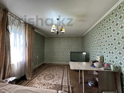 Отдельный дом · 3 комнаты · 84.5 м² · 2.5 сот., Джалиля 71 за 19.5 млн 〒 в Семее