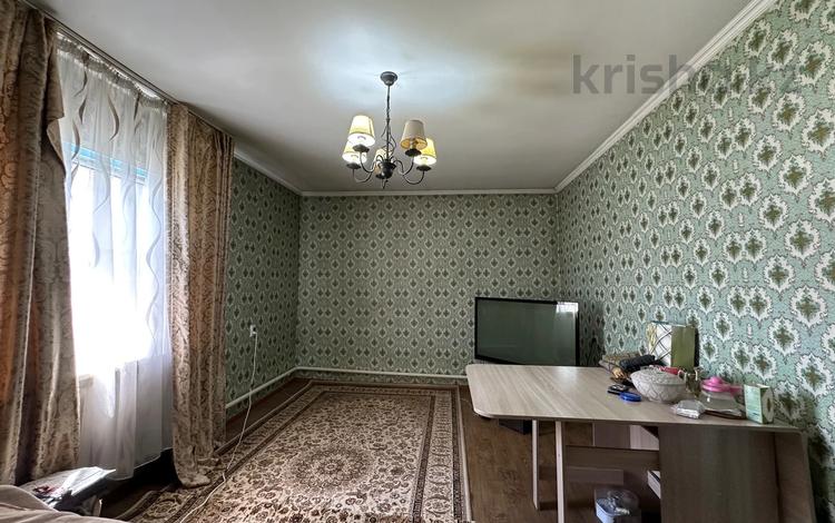 Отдельный дом · 3 комнаты · 84.5 м² · 2.5 сот., Джалиля 71 за 18.5 млн ₸ в Семее — фото 2