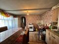 Отдельный дом · 3 комнаты · 84.5 м² · 2.5 сот., Джалиля 71 за 18.5 млн ₸ в Семее — фото 10