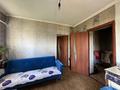 Отдельный дом · 3 комнаты · 84.5 м² · 2.5 сот., Джалиля 71 за 18.5 млн ₸ в Семее — фото 11