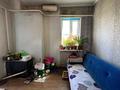 Отдельный дом · 3 комнаты · 84.5 м² · 2.5 сот., Джалиля 71 за 18.5 млн ₸ в Семее — фото 12
