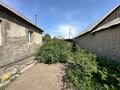 Отдельный дом · 3 комнаты · 84.5 м² · 2.5 сот., Джалиля 71 за 18.5 млн ₸ в Семее — фото 16