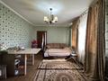 Отдельный дом · 3 комнаты · 84.5 м² · 2.5 сот., Джалиля 71 за 18.5 млн ₸ в Семее — фото 2