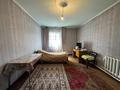 Отдельный дом · 3 комнаты · 84.5 м² · 2.5 сот., Джалиля 71 за 18.5 млн ₸ в Семее — фото 4