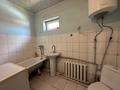 Отдельный дом · 3 комнаты · 84.5 м² · 2.5 сот., Джалиля 71 за 18.5 млн ₸ в Семее — фото 6