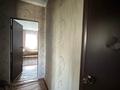 Отдельный дом · 3 комнаты · 84.5 м² · 2.5 сот., Джалиля 71 за 18.5 млн ₸ в Семее — фото 7