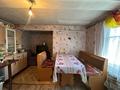 Отдельный дом · 3 комнаты · 84.5 м² · 2.5 сот., Джалиля 71 за 18.5 млн ₸ в Семее — фото 8