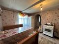 Отдельный дом · 3 комнаты · 84.5 м² · 2.5 сот., Джалиля 71 за 18.5 млн ₸ в Семее — фото 9