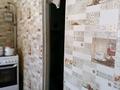 3-комнатная квартира · 63 м² · 2/2 этаж, Казахстан 4 за 13 млн ₸ в Енбекши (Карасайский район) — фото 6
