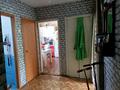 3-комнатная квартира · 63 м² · 2/2 этаж, Казахстан 4 за 13 млн ₸ в Енбекши (Карасайский район) — фото 7