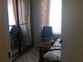 3-комнатная квартира · 63 м² · 2/2 этаж, Казахстан 4 за 13 млн ₸ в Енбекши (Карасайский район) — фото 10