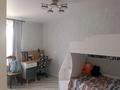 3-комнатная квартира · 63 м² · 2/2 этаж, Казахстан 4 за 13 млн ₸ в Енбекши (Карасайский район) — фото 11