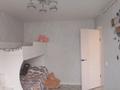 3-комнатная квартира · 63 м² · 2/2 этаж, Казахстан 4 за 13 млн ₸ в Енбекши (Карасайский район) — фото 13