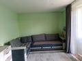 3-комнатная квартира · 63 м² · 2/2 этаж, Казахстан 4 за 13 млн ₸ в Енбекши (Карасайский район) — фото 3