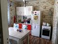 3-комнатная квартира · 63 м² · 2/2 этаж, Казахстан 4 за 13 млн ₸ в Енбекши (Карасайский район) — фото 4