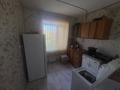 1-комнатная квартира · 34 м² · 5/5 этаж, Мира 84/2 — 5-микрорайон за 5 млн ₸ в Темиртау — фото 2