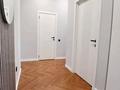 1-комнатная квартира · 39.7 м² · 17/20 этаж, Тургут Озала 237 за 300 000 ₸ в Алматы, Бостандыкский р-н — фото 10