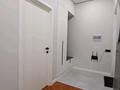 1-комнатная квартира · 39.7 м² · 17/20 этаж, Тургут Озала 237 за 300 000 ₸ в Алматы, Бостандыкский р-н — фото 11