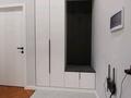 1-комнатная квартира · 39.7 м² · 17/20 этаж, Тургут Озала 237 за 300 000 ₸ в Алматы, Бостандыкский р-н — фото 12