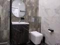 1-комнатная квартира · 39.7 м² · 17/20 этаж, Тургут Озала 237 за 300 000 ₸ в Алматы, Бостандыкский р-н — фото 16