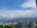 1-комнатная квартира · 39.7 м² · 17/20 этаж, Тургут Озала 237 за 300 000 ₸ в Алматы, Бостандыкский р-н — фото 18
