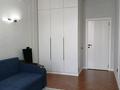 1-комнатная квартира · 39.7 м² · 17/20 этаж, Тургут Озала 237 за 300 000 ₸ в Алматы, Бостандыкский р-н — фото 3