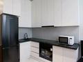 1-комнатная квартира · 39.7 м² · 17/20 этаж, Тургут Озала 237 за 300 000 ₸ в Алматы, Бостандыкский р-н — фото 5