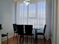 1-комнатная квартира · 39.7 м² · 17/20 этаж, Тургут Озала 237 за 300 000 ₸ в Алматы, Бостандыкский р-н — фото 8