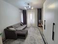 3-комнатная квартира · 73 м² · 4/5 этаж, Майлина за 35 млн ₸ в Алматы, Турксибский р-н — фото 12