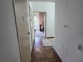 3-комнатная квартира · 73 м² · 4/5 этаж, Майлина за 35 млн ₸ в Алматы, Турксибский р-н — фото 14