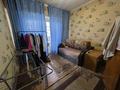 3-комнатная квартира · 73 м² · 4/5 этаж, Майлина за 35 млн ₸ в Алматы, Турксибский р-н — фото 16