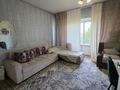 3-комнатная квартира · 73 м² · 4/5 этаж, Майлина за 35 млн ₸ в Алматы, Турксибский р-н — фото 22