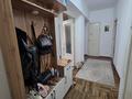 3-комнатная квартира · 73 м² · 4/5 этаж, Майлина за 35 млн ₸ в Алматы, Турксибский р-н — фото 7
