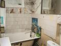 2-комнатная квартира · 47 м² · 1/5 этаж, ул. Протозанова 51 за 17 млн ₸ в Усть-Каменогорске — фото 2