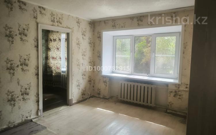 2-комнатная квартира · 47 м² · 1/5 этаж, ул. Протозанова 51 за 17 млн ₸ в Усть-Каменогорске — фото 6