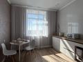 1-бөлмелі пәтер · 47 м² · 8/9 қабат, Набережная 49Б — Март, Цум.Аль-Фараби- Набережная, бағасы: 18 000 ₸ в Костанае — фото 12