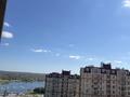 1-бөлмелі пәтер · 47 м² · 8/9 қабат, Набережная 49Б — Март, Цум.Аль-Фараби- Набережная, бағасы: 18 000 ₸ в Костанае — фото 3