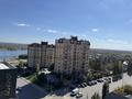 1-бөлмелі пәтер · 47 м² · 8/9 қабат, Набережная 49Б — Март, Цум.Аль-Фараби- Набережная, бағасы: 18 000 ₸ в Костанае — фото 4
