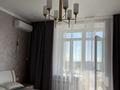 1-бөлмелі пәтер · 47 м² · 8/9 қабат, Набережная 49Б — Март, Цум.Аль-Фараби- Набережная, бағасы: 18 000 ₸ в Костанае — фото 6