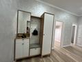 1-бөлмелі пәтер · 47 м² · 8/9 қабат, Набережная 49Б — Март, Цум.Аль-Фараби- Набережная, бағасы: 18 000 ₸ в Костанае — фото 7
