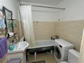 1-комнатная квартира · 42 м² · 9/9 этаж, мкр Нуркент, Б. Момышулы за 23.5 млн ₸ в Алматы, Алатауский р-н — фото 9