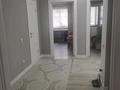 3-комнатная квартира · 100.2 м² · 1/5 этаж, Достык — Ул.Алаш и ул.Самал за 44 млн ₸ в Уральске — фото 3